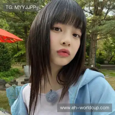 王汝媚